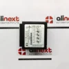GE Fanuc IC670ALG240-KC 16-Point Analog Current Input Module 44A731468-011R02