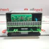 GE Fanuc IC670ALG240-KC 16-Point Analog Current Input Module 44A731468-011R02