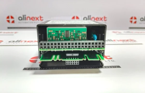 GE Fanuc IC670ALG240-KC 16-Point Analog Current Input Module 44A731468-011R02