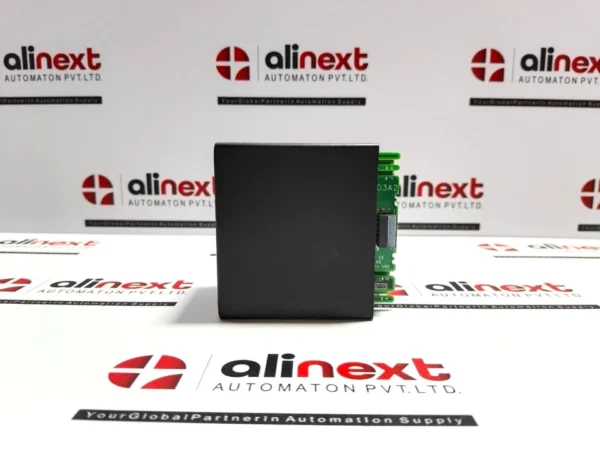 GE Fanuc IC670ALG320J 4-Point Analog Current Voltage Output Module