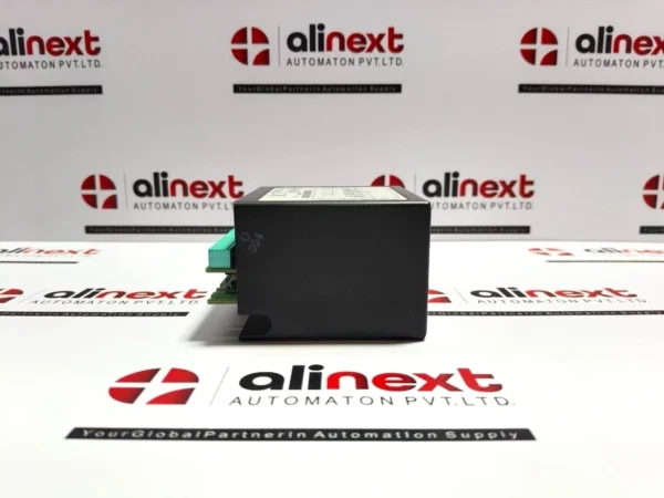 GE Fanuc IC670ALG320J 4-Point Analog Current Voltage Output Module