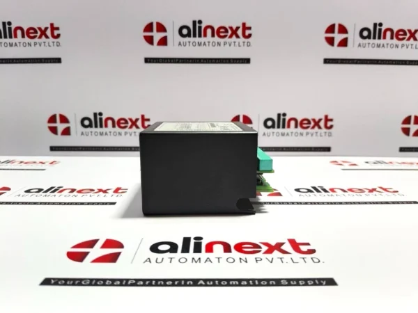 GE Fanuc IC670ALG320J 4-Point Analog Current Voltage Output Module