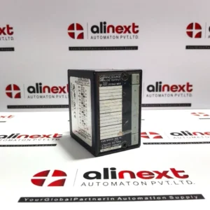 GE Fanuc IC670ALG320JCH1 4-Point Analog Current Voltage Output Module