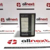 GE Fanuc IC670ALG320JCH1 4-Point Analog Current Voltage Output Module