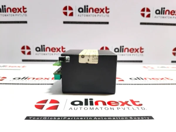 GE Fanuc IC670ALG320JCH1 4-Point Analog Current Voltage Output Module