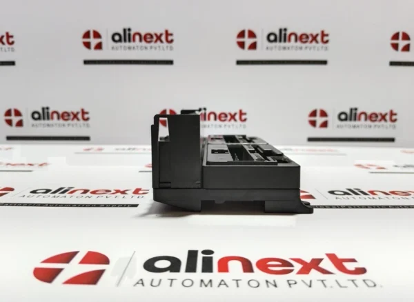 GE Fanuc IC670CHS001CAG I/O TERMINAL BLOCK BARRIER STYLE
