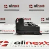 GE Fanuc IC670CHS001CAG I/O TERMINAL BLOCK BARRIER STYLE
