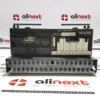 GE Fanuc IC670CHS101A I/O Base Barrier Style Terminal