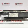 GE Fanuc IC670CHS101A I/O Base Barrier Style Terminal