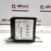 GE Fanuc IC670MDL640 24VDC Negative Logic Input Module 44A731468-001R04
