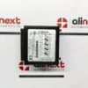 GE Fanuc IC670MDL640 24VDC Negative Logic Input Module 44A731468-001R04