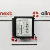 GE Fanuc IC670MDL640 24VDC Negative Logic Input Module 44A731468-001R04