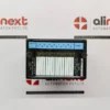 GE Fanuc IC670MDL640 24VDC Negative Logic Input Module 44A731468-001R04