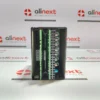 GE Fanuc IC670MDL640 24VDC Negative Logic Input Module 44A731468-001R04