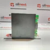 GE Fanuc IC670MDL640 24VDC Negative Logic Input Module 44A731468-001R04