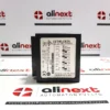 GE Fanuc IC670MDL930CAK 8-Point Isolated Relay Output Module 44A731468-006R04