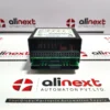 GE Fanuc IC670MDL930CAK 8-Point Isolated Relay Output Module 44A731468-006R04