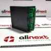 GE Fanuc IC670MDL930CAK 8-Point Isolated Relay Output Module 44A731468-006R04