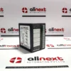 GE Fanuc IC670MDL930CAK 8-Point Isolated Relay Output Module 44A731468-006RD4