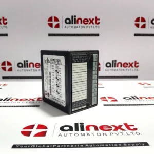 GE Fanuc IC670MDL930CAK 8-Point Isolated Relay Output Module 44A731468-006RD4