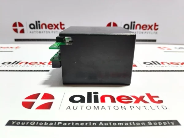 GE Fanuc IC670MDL930CAK 8-Point Isolated Relay Output Module 44A731468-006RD4