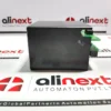 GE Fanuc IC670MDL930CAK 8-Point Isolated Relay Output Module 44A731468-006RD4