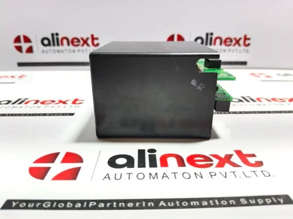 GE Fanuc IC670MDL930CAK 8-Point Isolated Relay Output Module 44A731468-006RD4