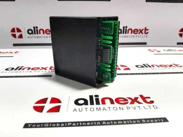 GE Fanuc IC670MDL930CAK 8-Point Isolated Relay Output Module 44A731468-006RD4