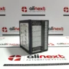 GE Fanuc IC670MDL930J 8-Point Isolated Relay Output Module 44A731468-006R04
