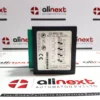 GE Fanuc IC670MDL930J 8-Point Isolated Relay Output Module 44A731468-006R04