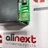 GE Fanuc IC670MDL930J 8-Point Isolated Relay Output Module 44A731468-006R04