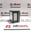 GE Fanuc  IC670MDL930K 8-Point Isolated Relay Output Module 44A731468-006R04