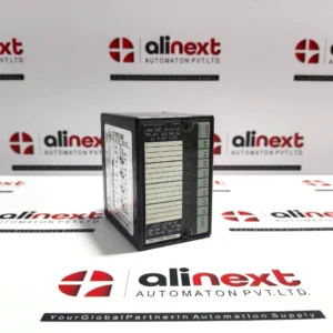 GE Fanuc  IC670MDL930K 8-Point Isolated Relay Output Module 44A731468-006R04