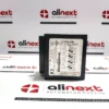 GE Fanuc  IC670MDL930K 8-Point Isolated Relay Output Module 44A731468-006R04