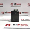 GE Fanuc  IC670MDL930K 8-Point Isolated Relay Output Module 44A731468-006R04