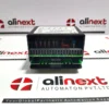 GE Fanuc  IC670MDL930K 8-Point Isolated Relay Output Module 44A731468-006R04