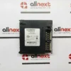 GE Fanuc IC693BEM331CRL Series 90-30 Genius Bus Controller
