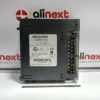 GE Fanuc IC693BEM331CRL Series 90-30 Genius Bus Controller