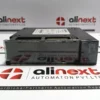 GE Fanuc IC693BEM331CRL Series 90-30 Genius Bus Controller
