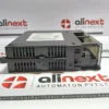 GE Fanuc IC693BEM331CRL Series 90-30 Genius Bus Controller