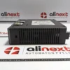 GE Fanuc IC693BEM331CRL Series 90-30 Genius Bus Controller