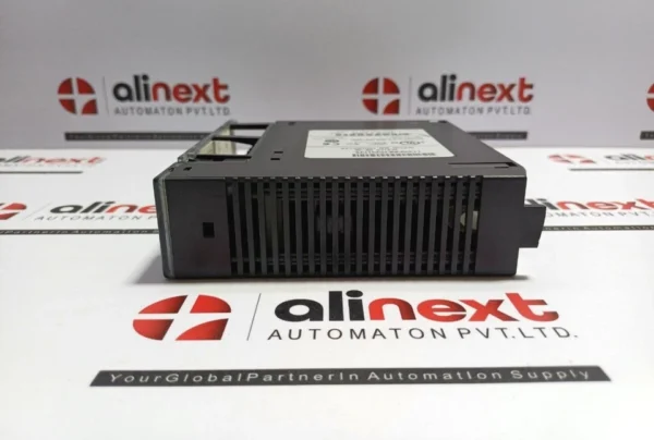 GE Fanuc IC693BEM331CRL Series 90-30 Genius Bus Controller