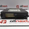 GE Fanuc IC693BEM331CRL Series 90-30 Genius Bus Controller