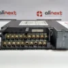 GE Fanuc IC693BEM331KCA1 Series 90-30 Genius Bus Controller “Slightly cracked”