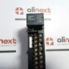 GE Fanuc IC693BEM331KCA1 Series 90-30 Genius Bus Controller “Slightly cracked”