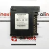 GE Fanuc IC693BEM331KCA1 Series 90-30 Genius Bus Controller “Slightly cracked”
