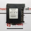 GE Fanuc IC693BEM331KCA1 Series 90-30 Genius Bus Controller “Slightly cracked”