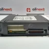 GE Fanuc IC693BEM331KCA1 Series 90-30 Genius Bus Controller “Slightly cracked”