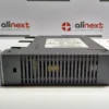 GE Fanuc IC693BEM331KCA1 Series 90-30 Genius Bus Controller “Slightly cracked”