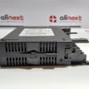 GE Fanuc IC693BEM331KCA1 Series 90-30 Genius Bus Controller “Slightly cracked”